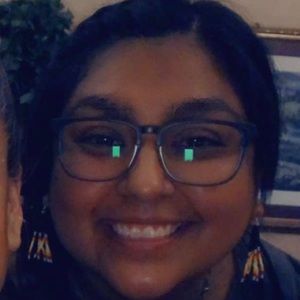 Meet your Posher, Trestine